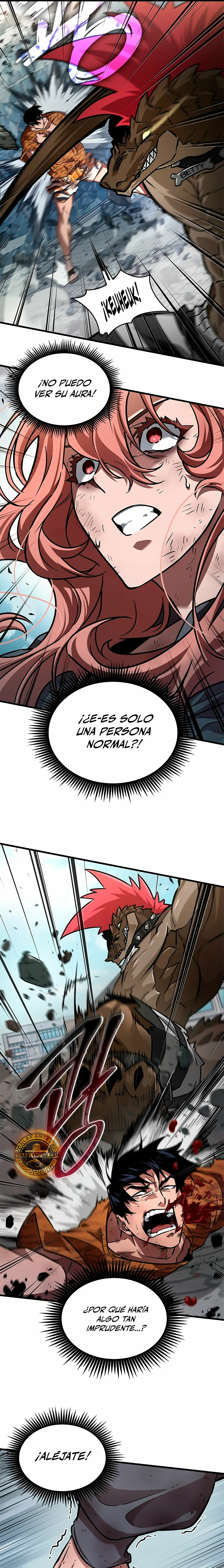 Página 37 del Manga