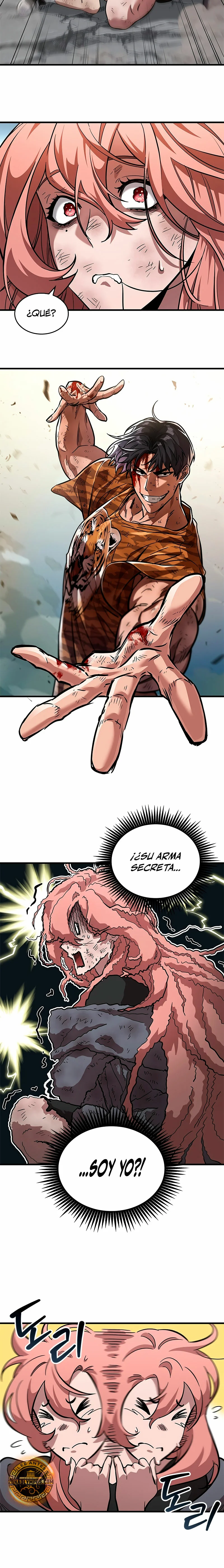 Página 41 del Manga