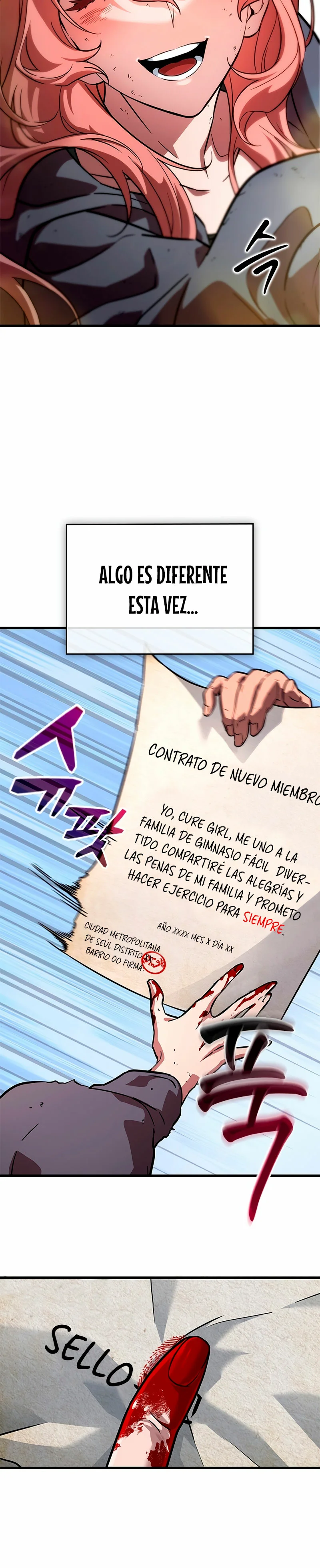 Página 39 del Manga