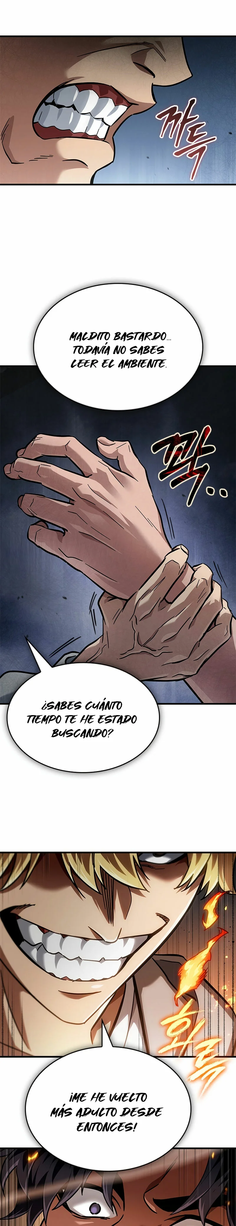 Página 42 del Manga