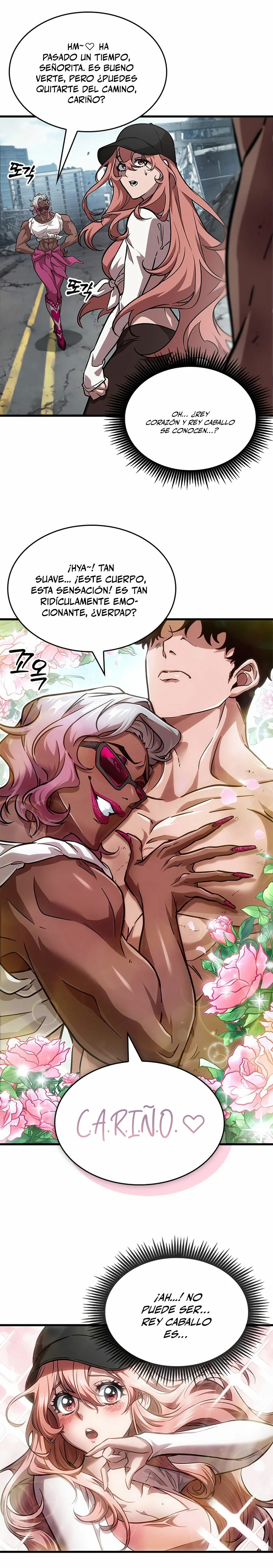 Página 48 del Manga