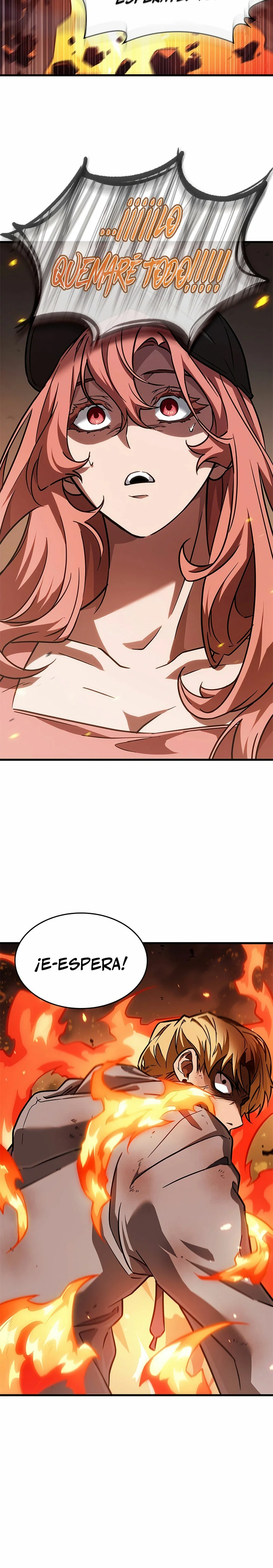 Página 53 del Manga