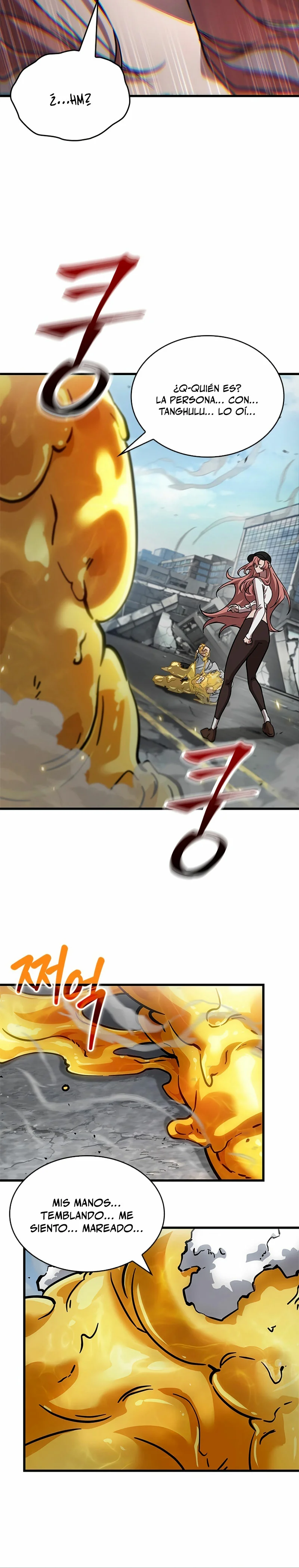 Página 59 del Manga