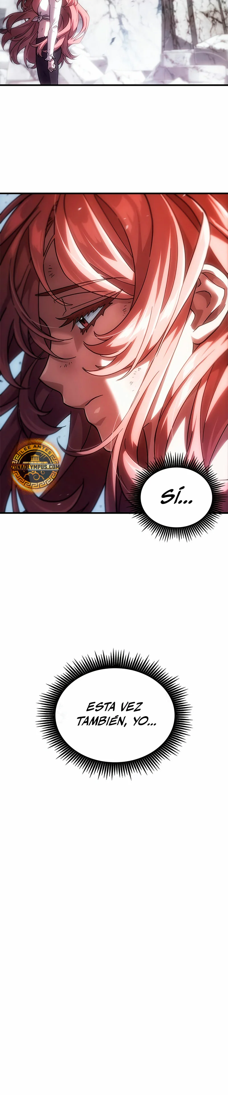Página 41 del Manga