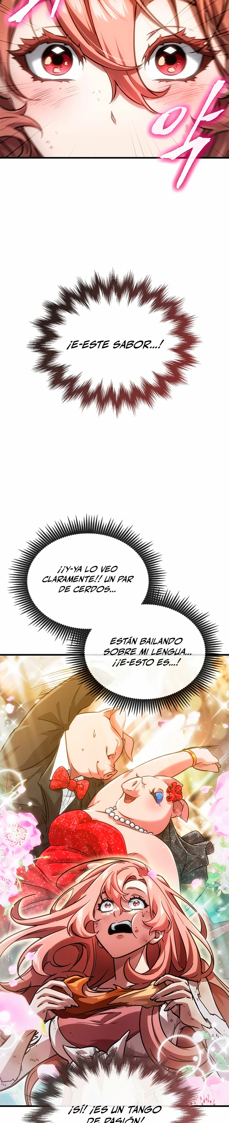Página 48 del Manga