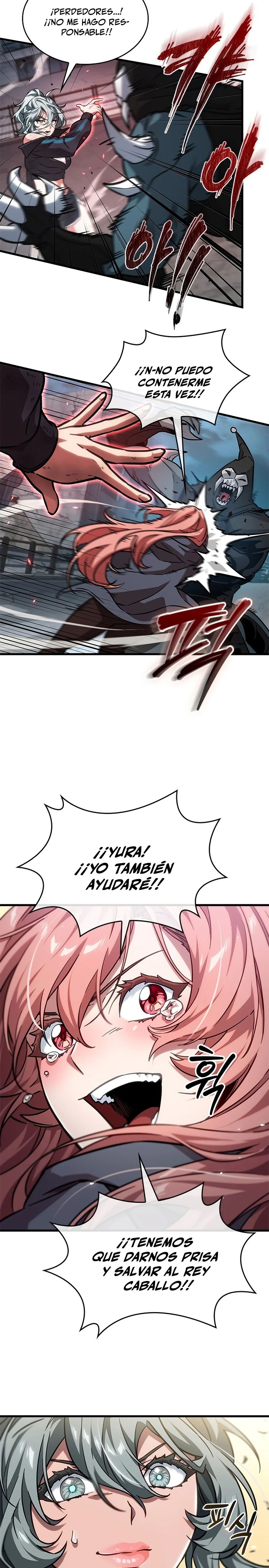 Página 39 del Manga