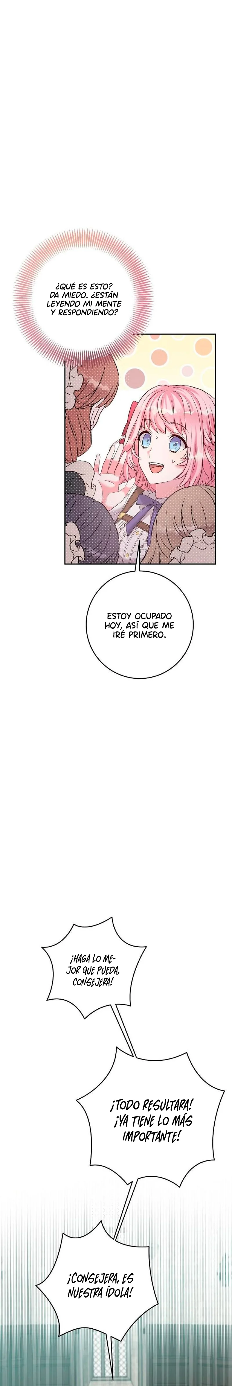 Página 39 del Manga