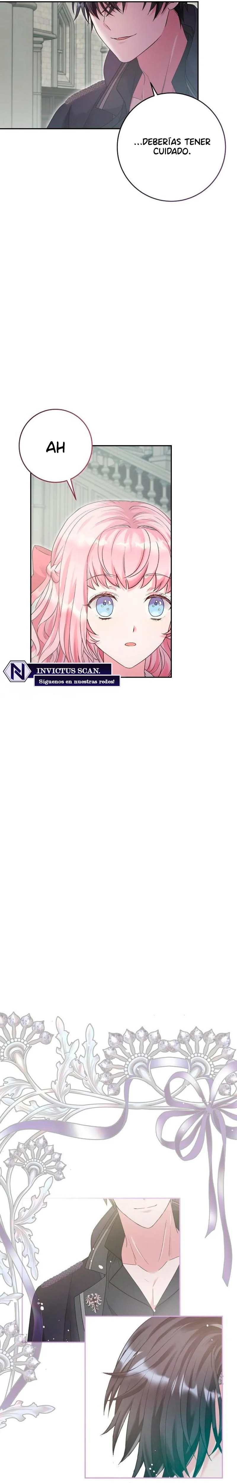 Página 42 del Manga
