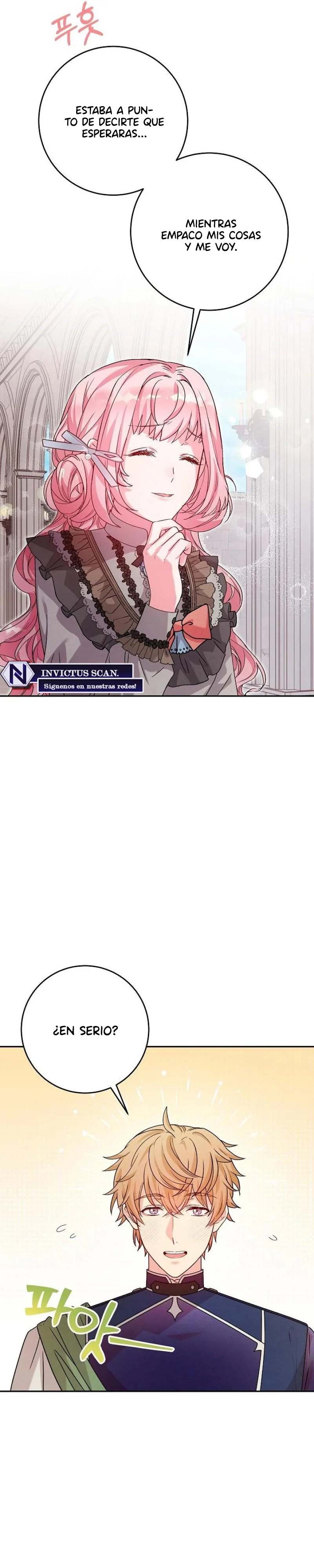 Página 41 del Manga