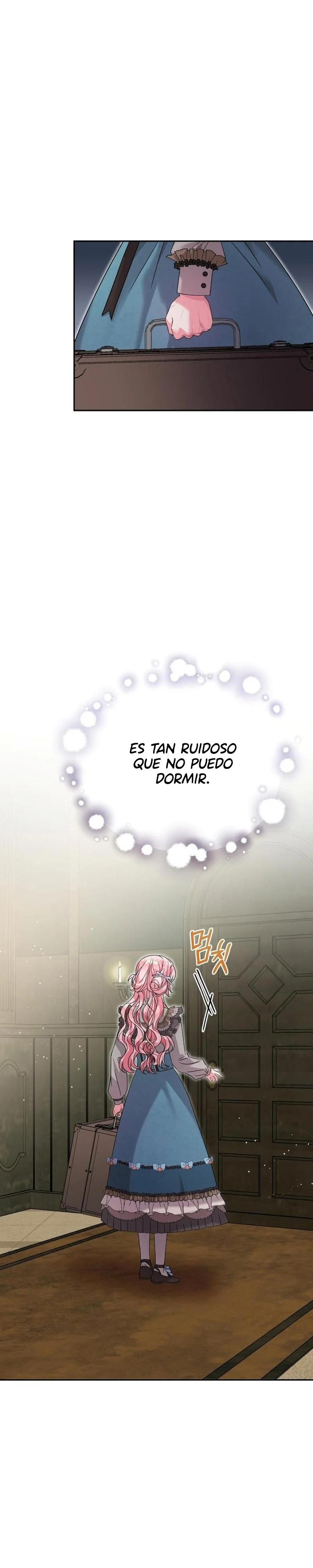 Página 44 del Manga