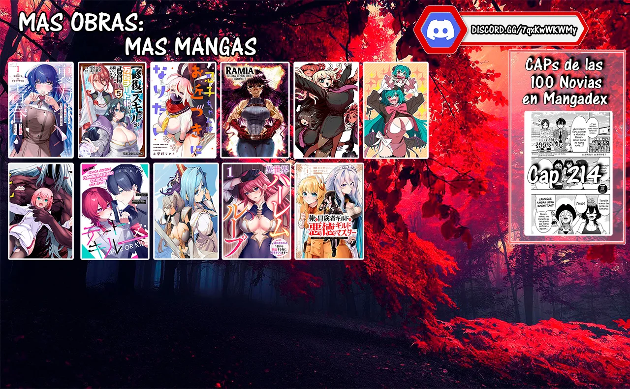 Página 53 del Manga