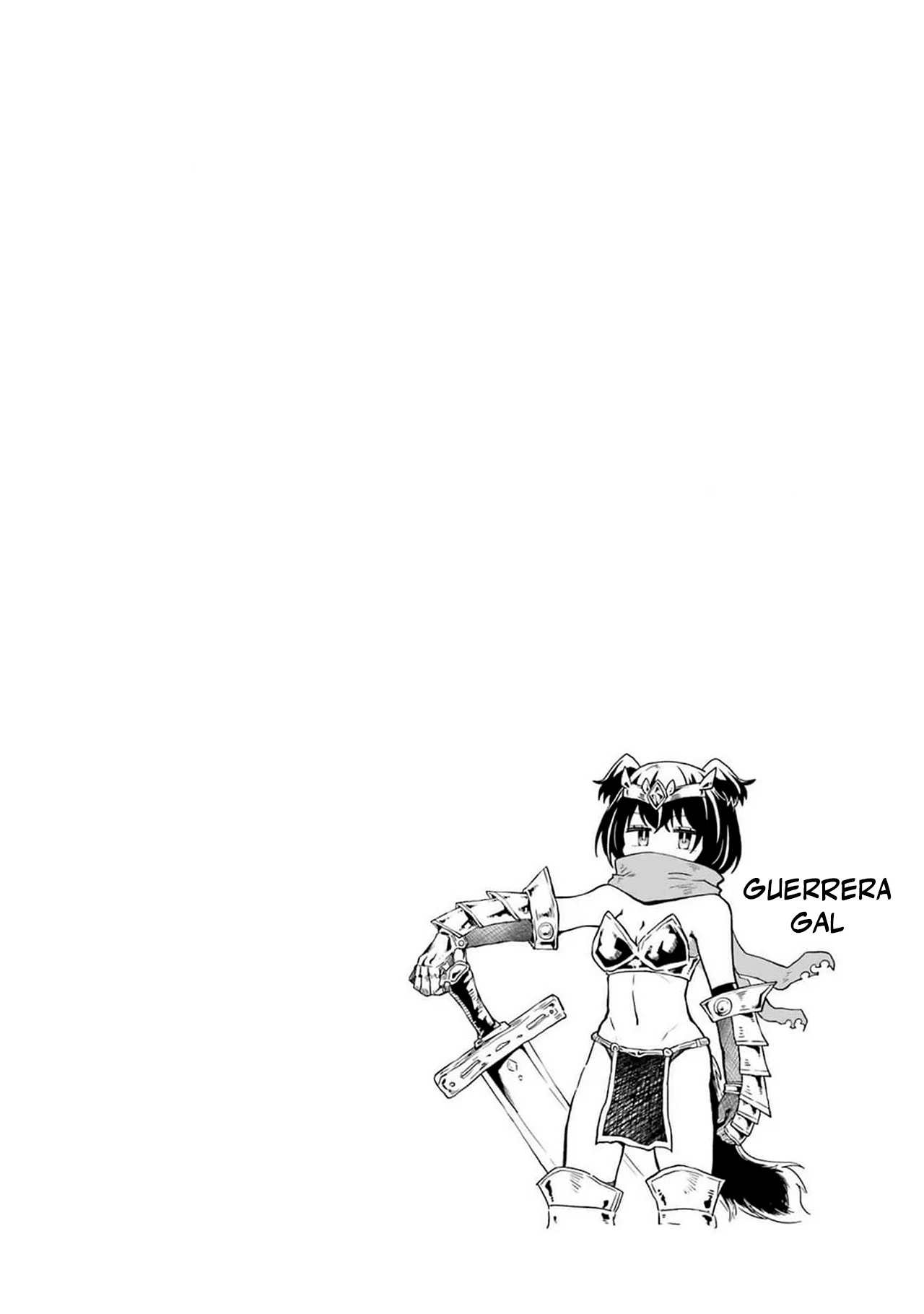 Página 44 del Manga