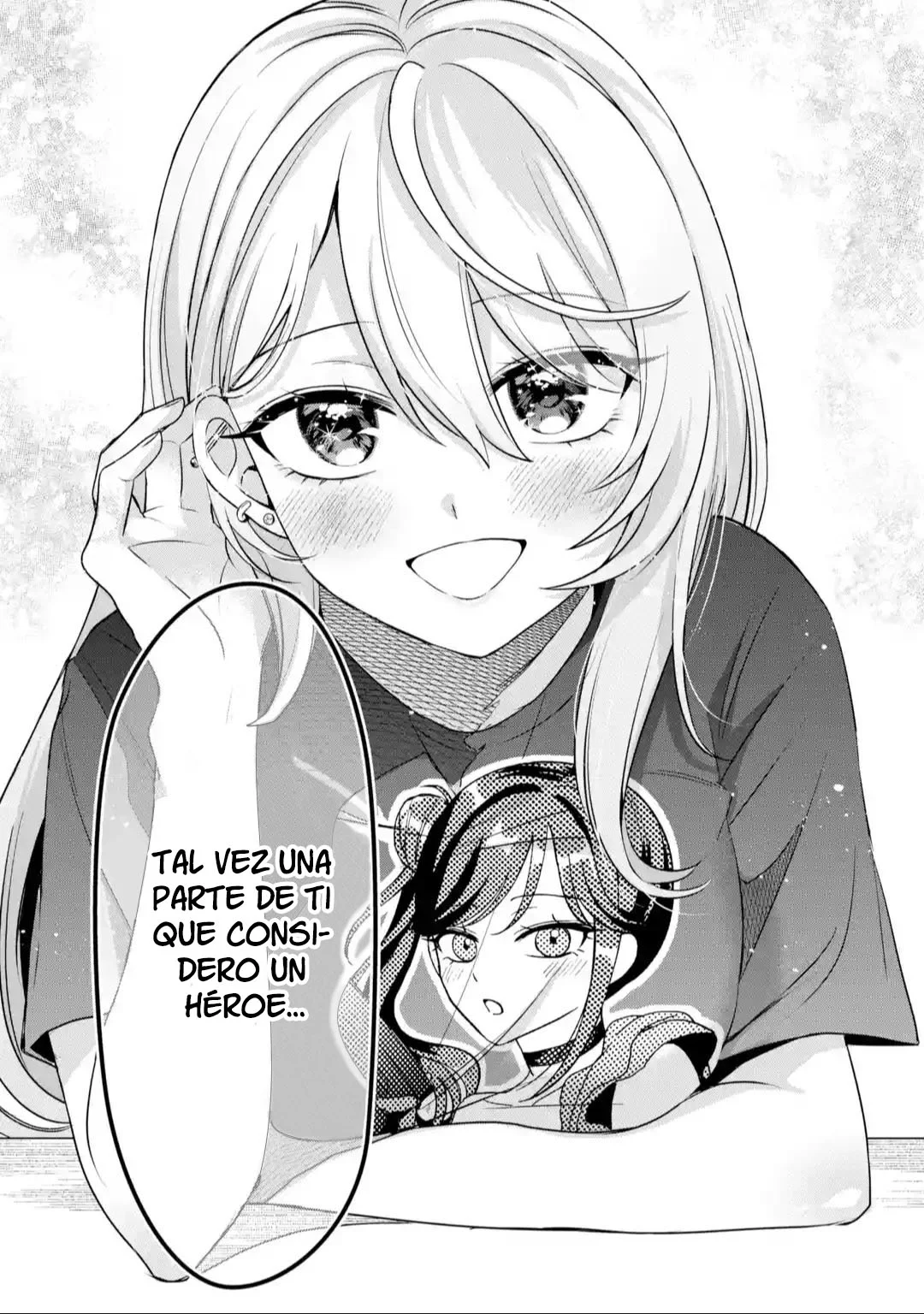 Página 37 del Manga