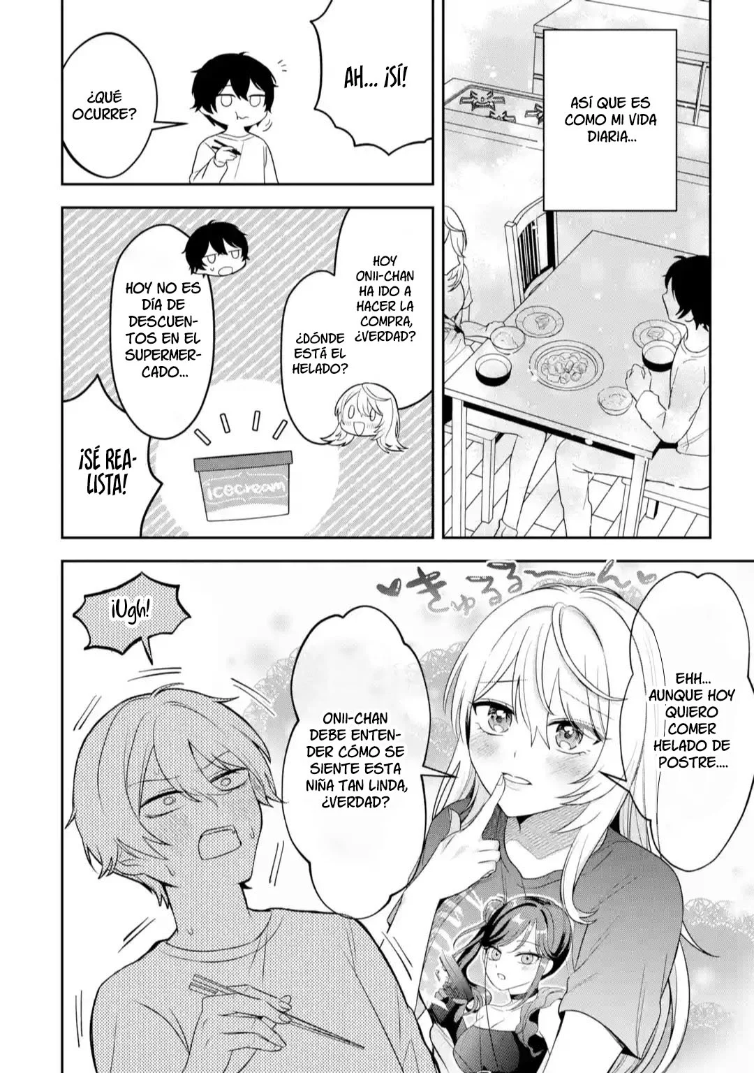 Página 40 del Manga