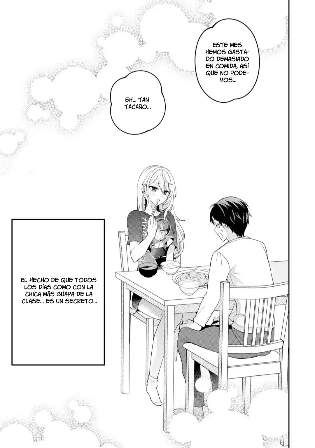 Página 41 del Manga