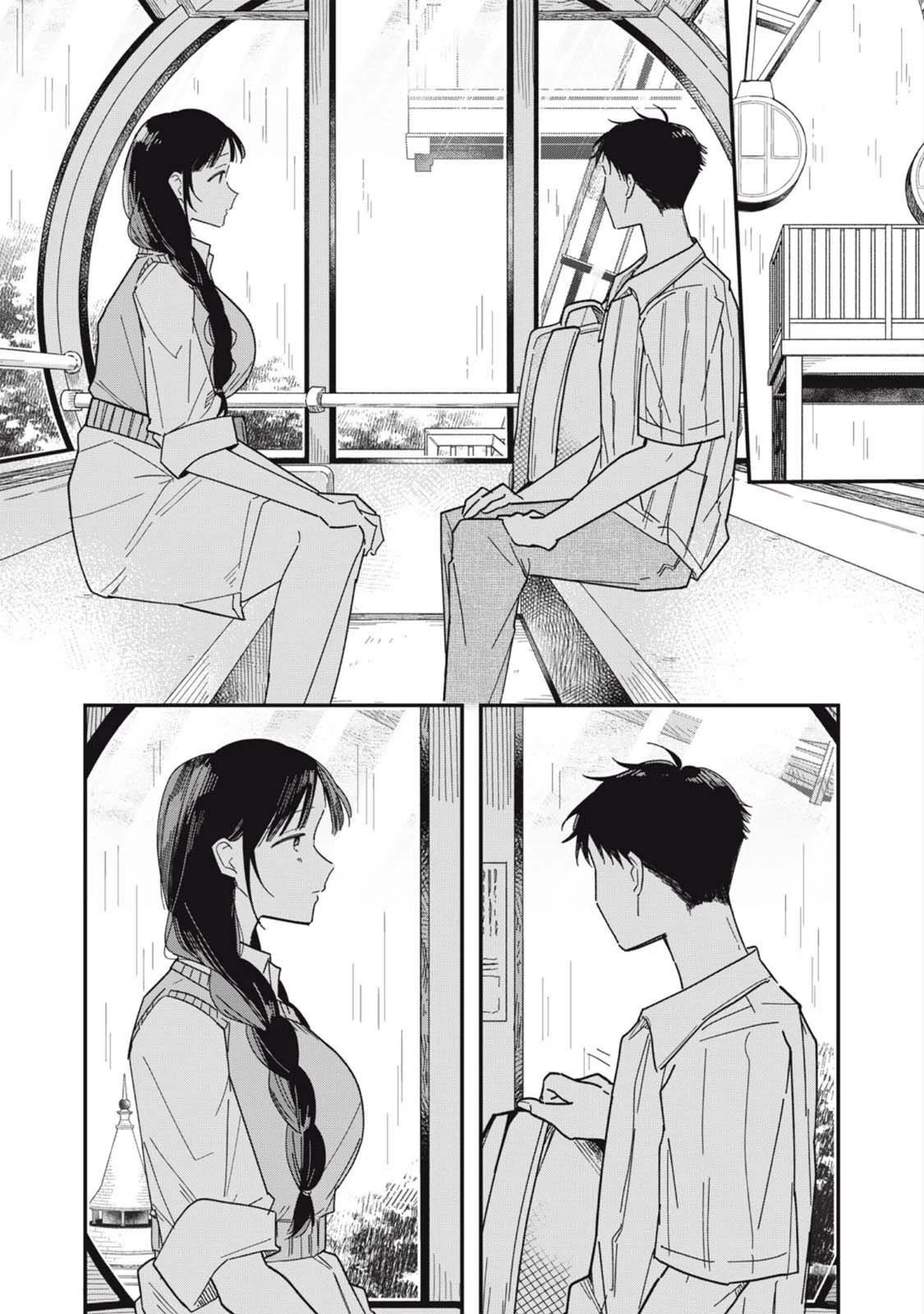 Página 41 del Manga