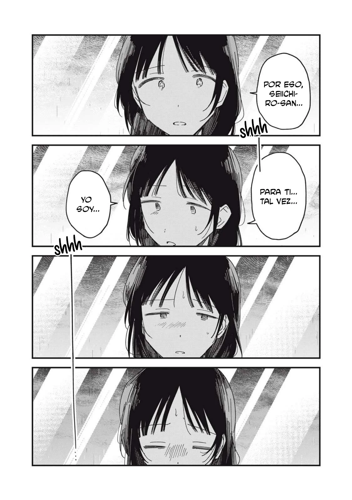 Página 44 del Manga