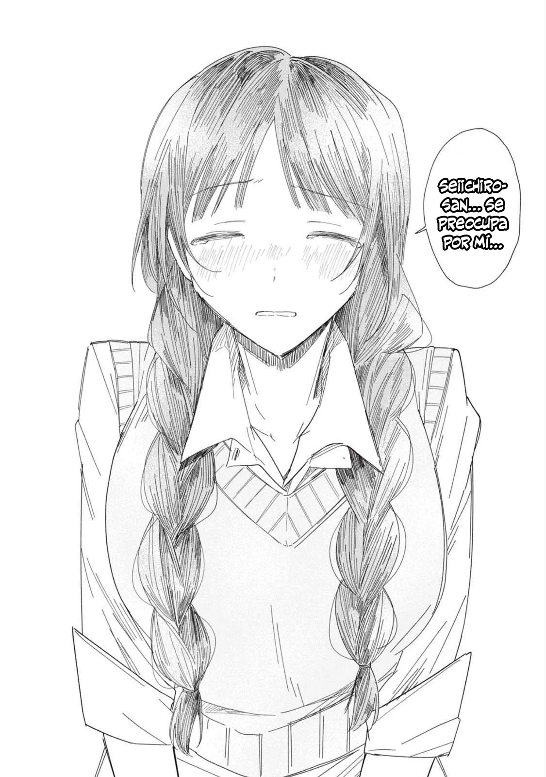 Página 49 del Manga