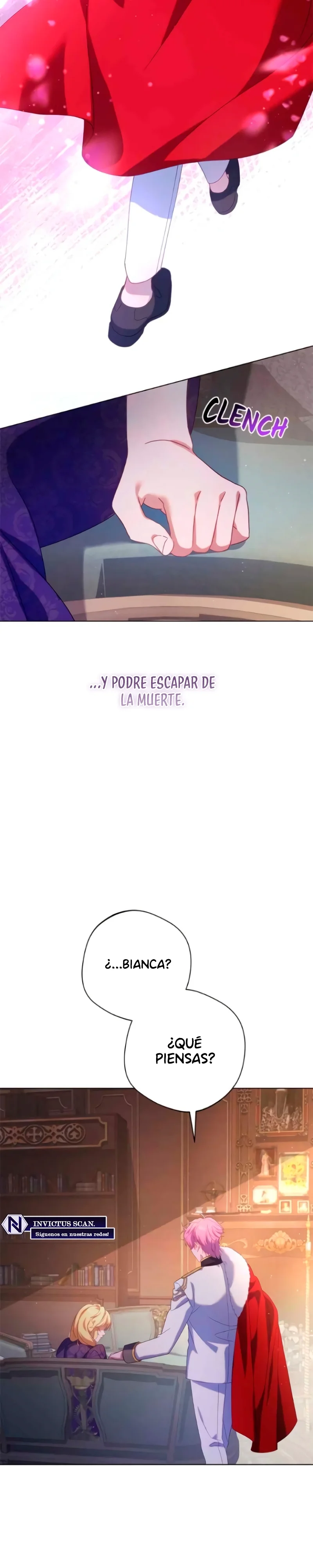 Página 39 del Manga