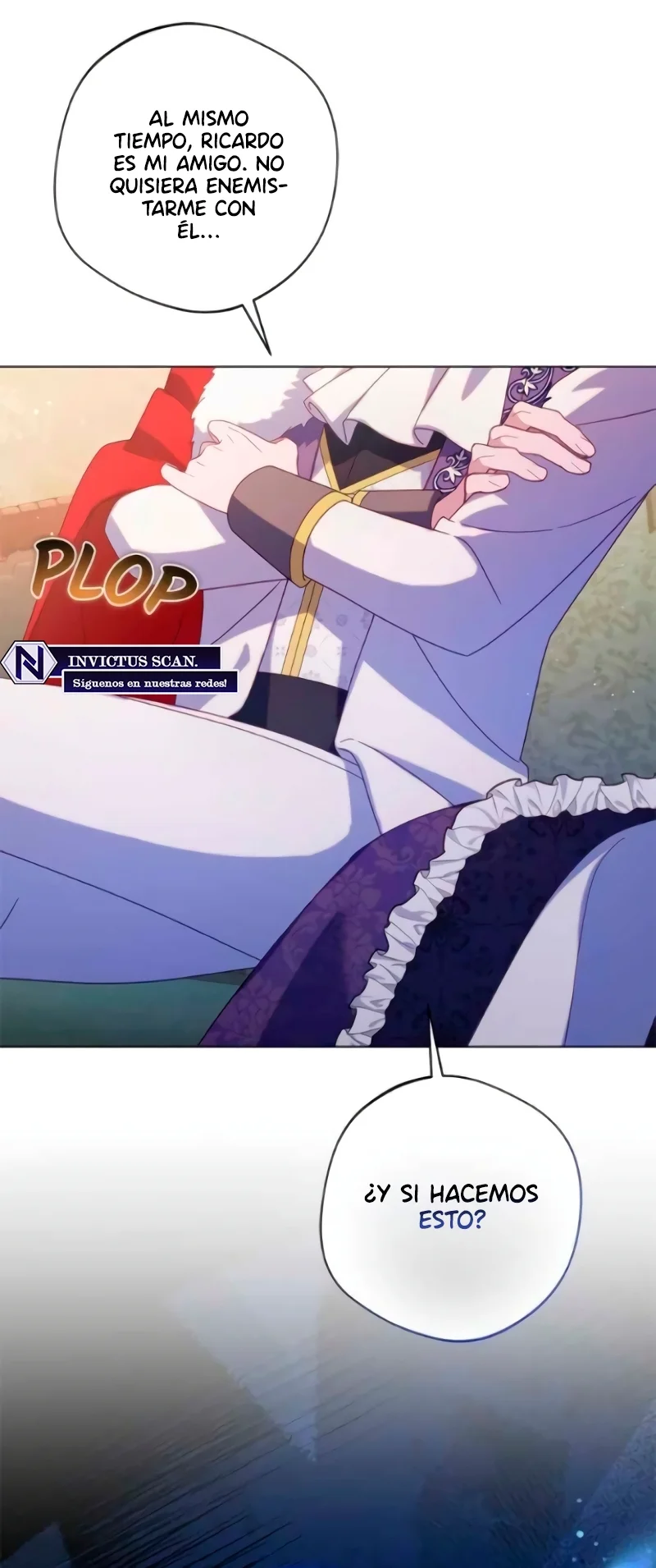 Página 41 del Manga