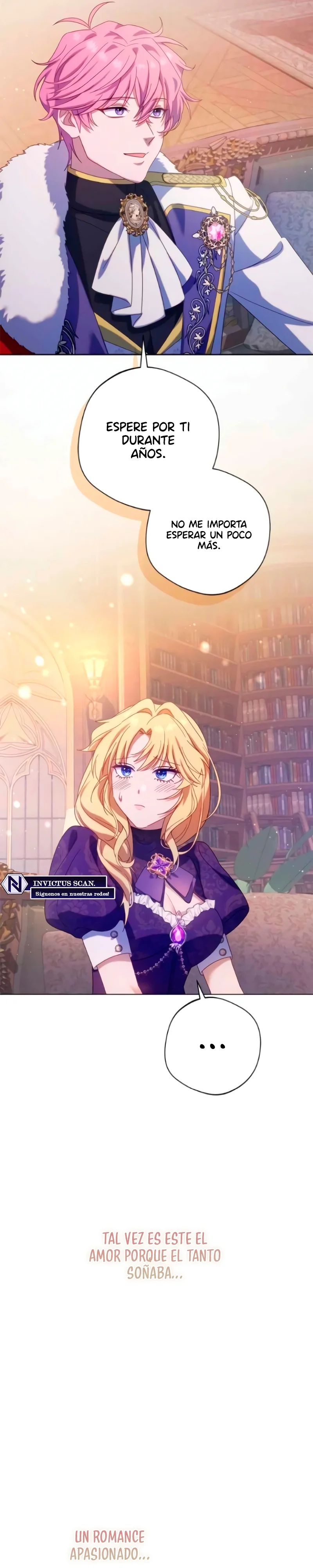 Página 43 del Manga