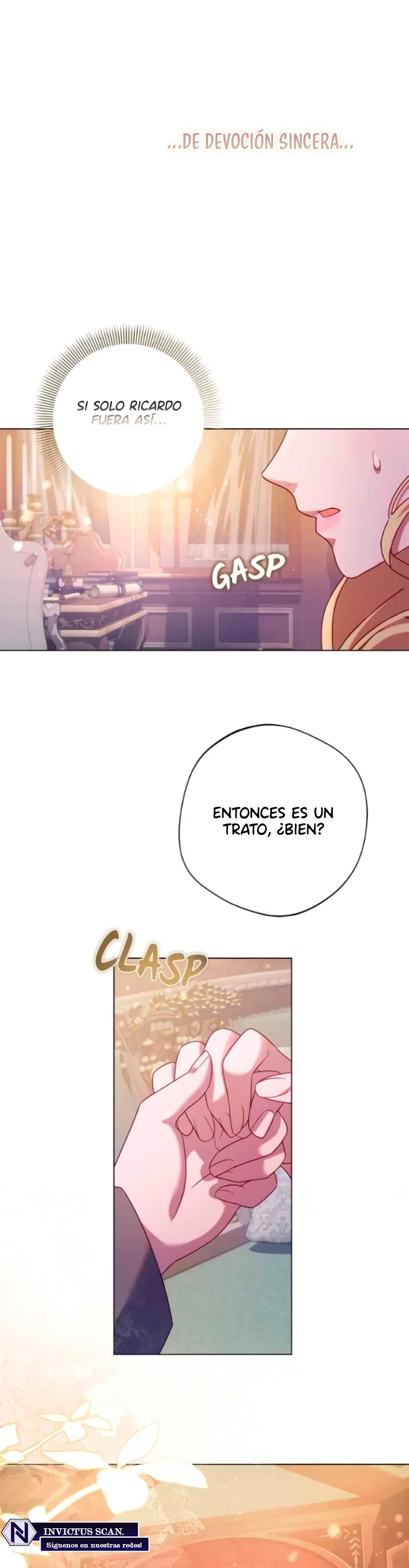 Página 44 del Manga