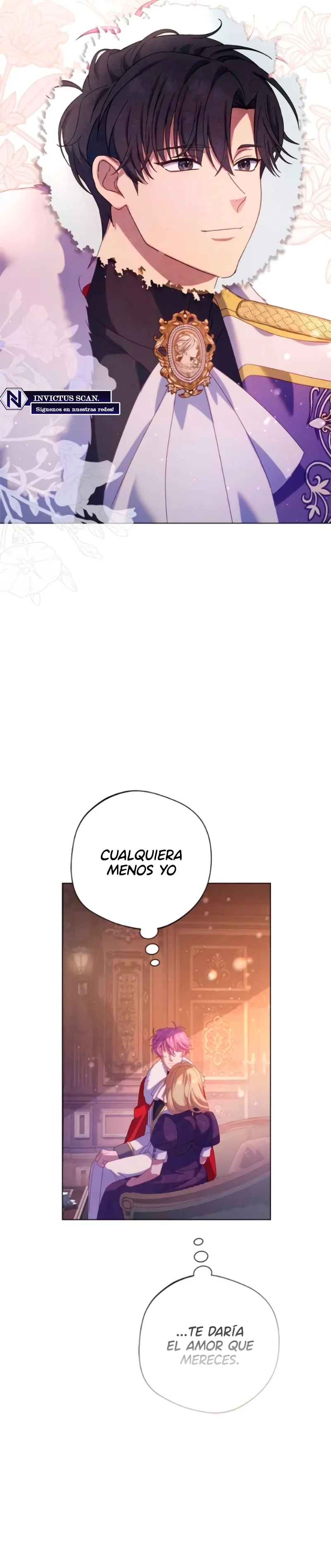 Página 46 del Manga