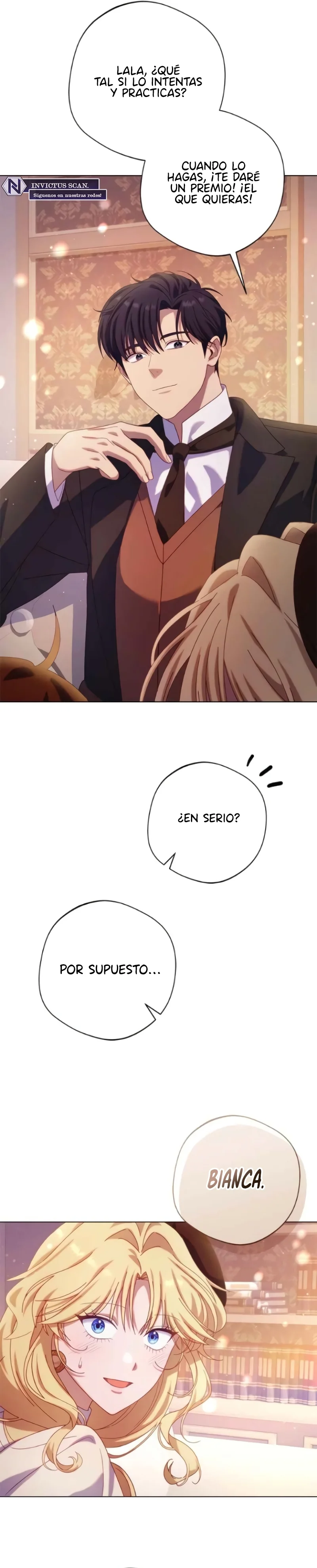 Página 40 del Manga