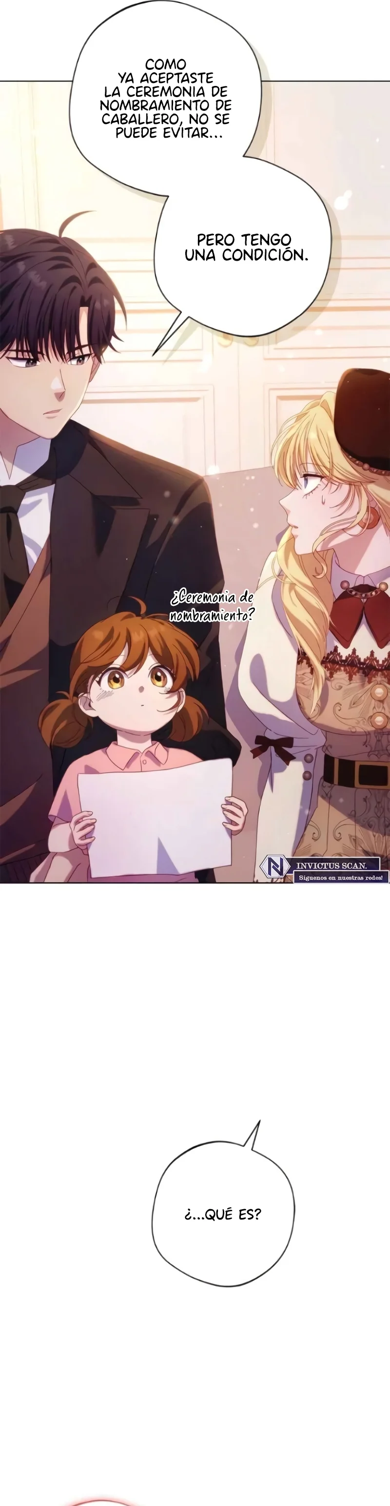 Página 41 del Manga