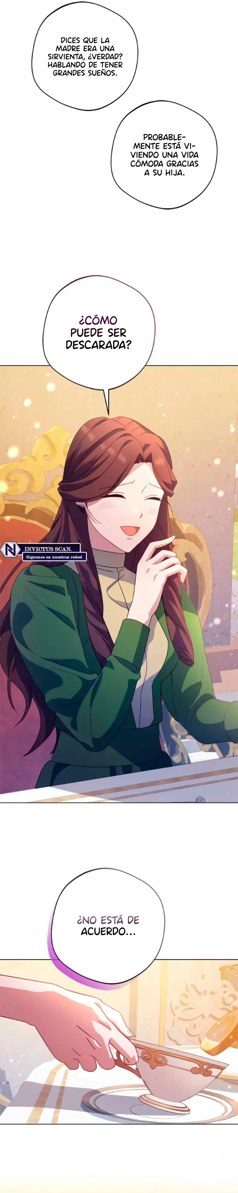 Página 42 del Manga