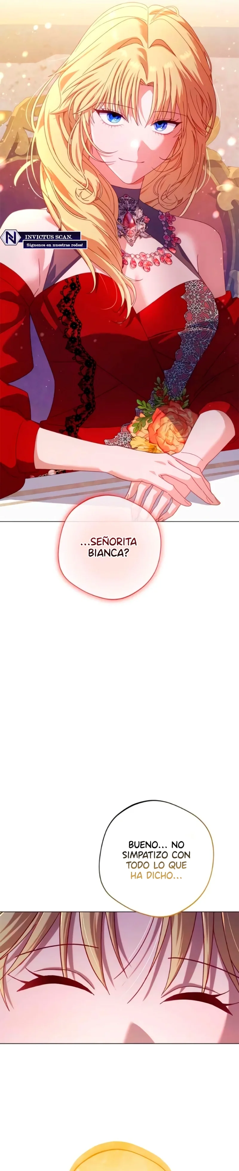 Página 43 del Manga