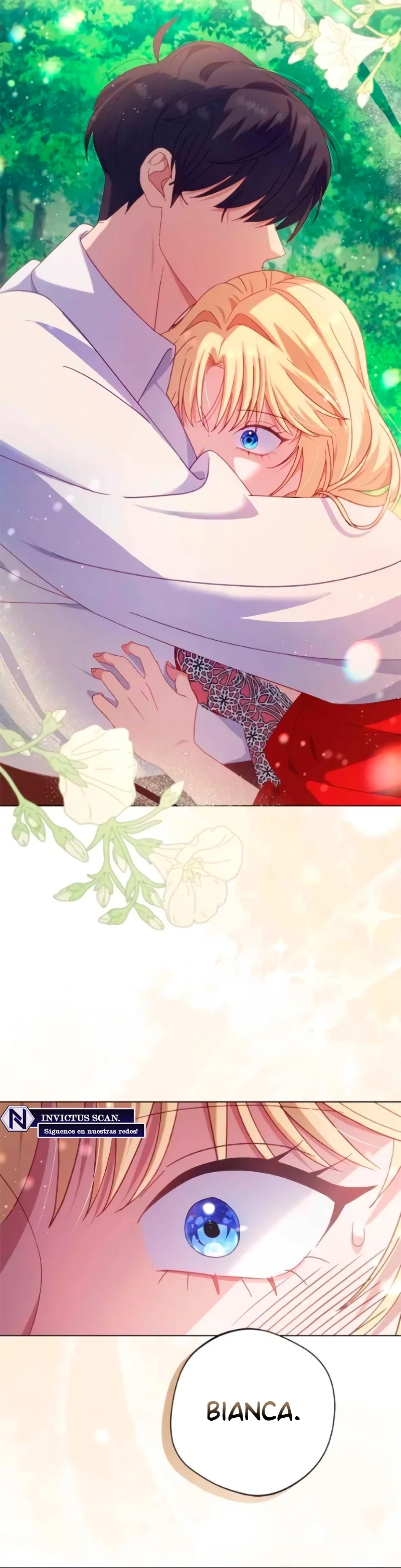 Página 42 del Manga