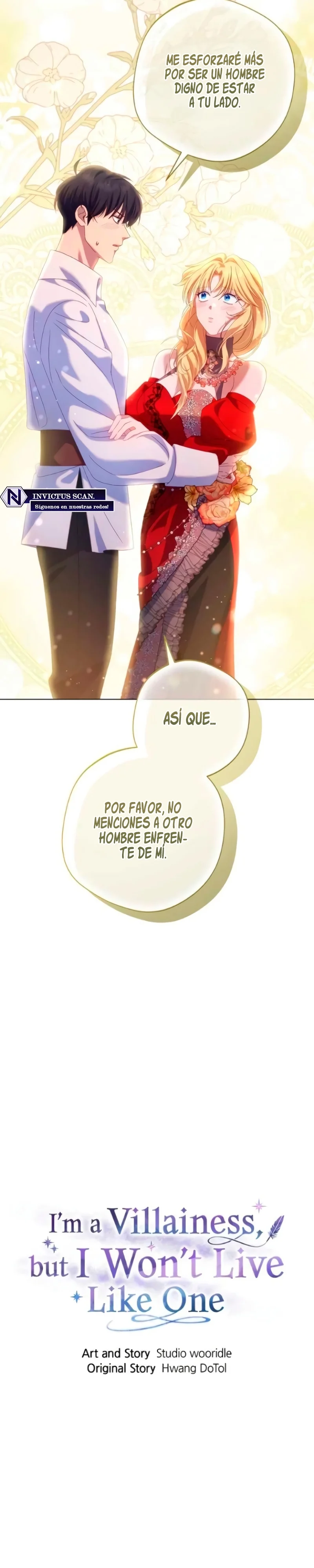 Página 44 del Manga