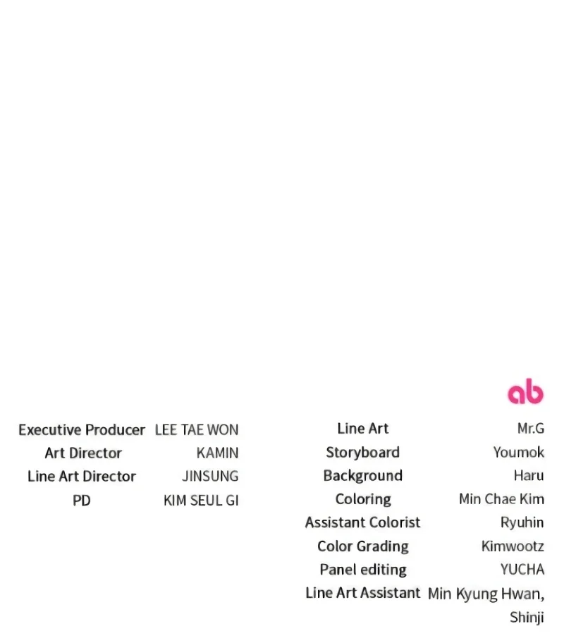 Página 45 del Manga