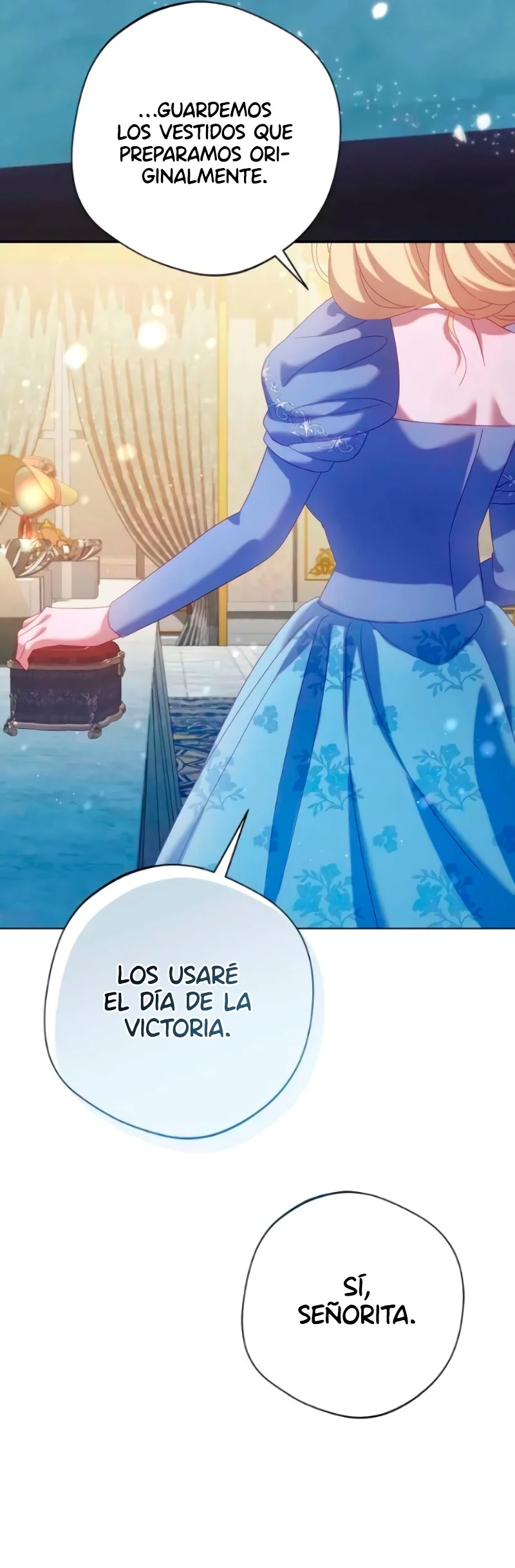 Página 42 del Manga