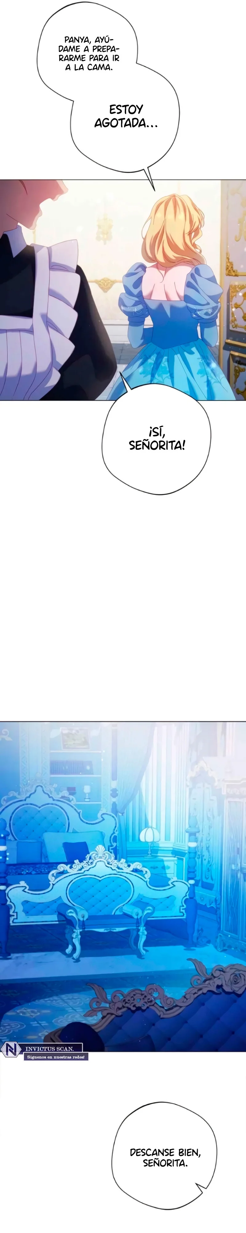 Página 43 del Manga