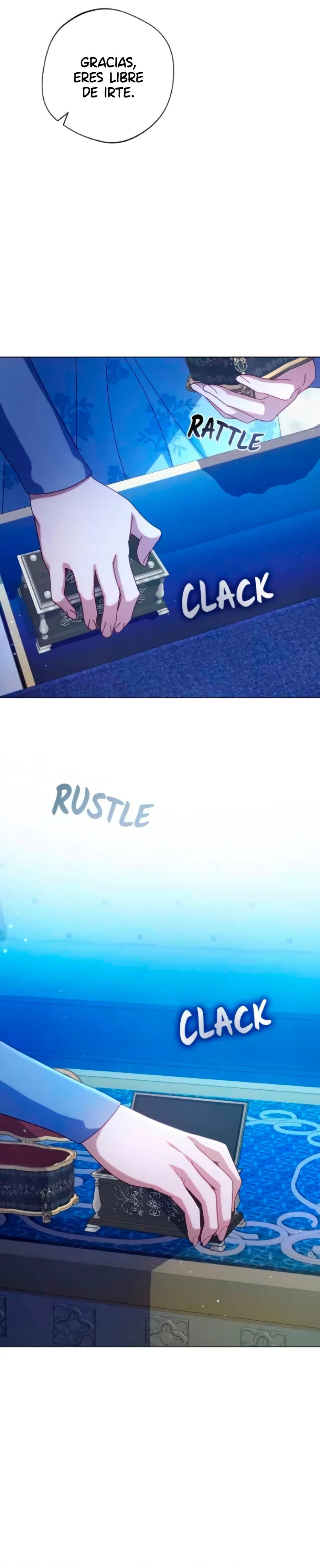 Página 44 del Manga