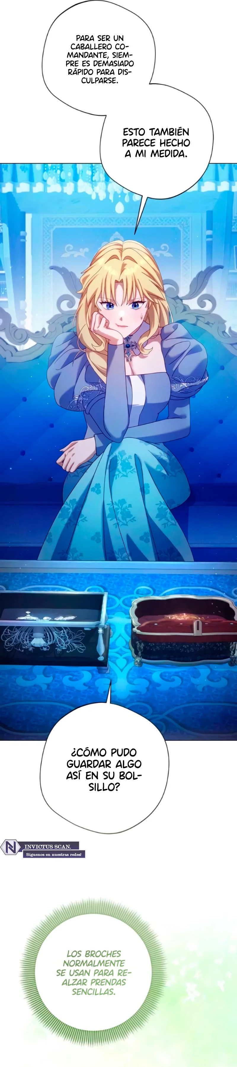 Página 47 del Manga