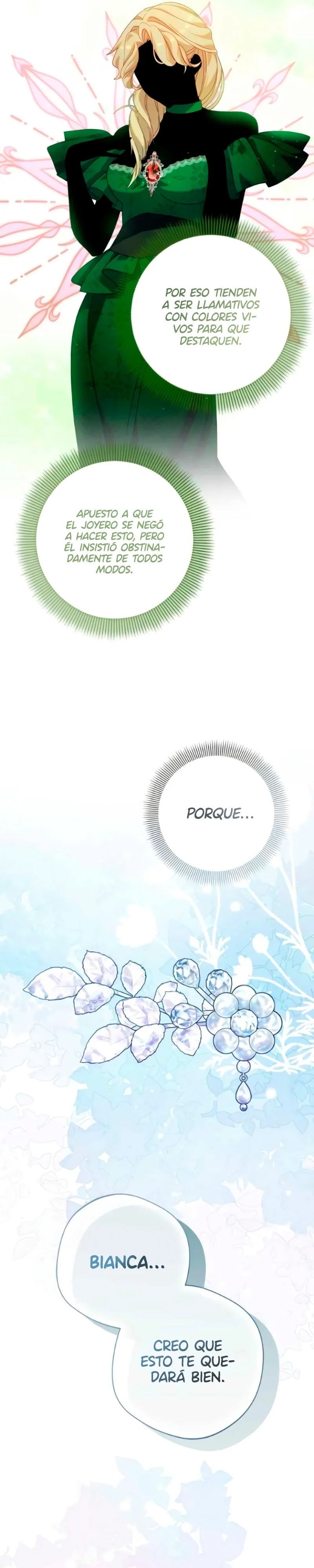 Página 48 del Manga