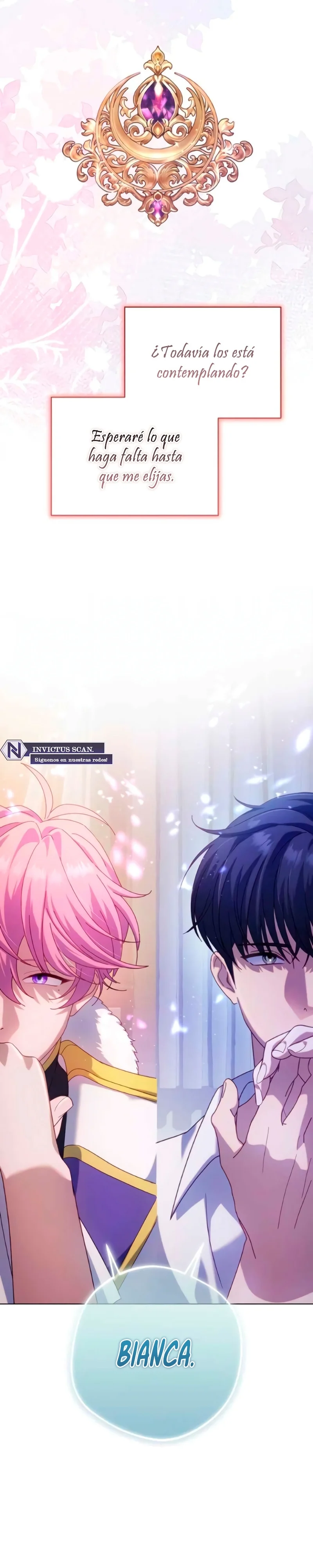 Página 49 del Manga