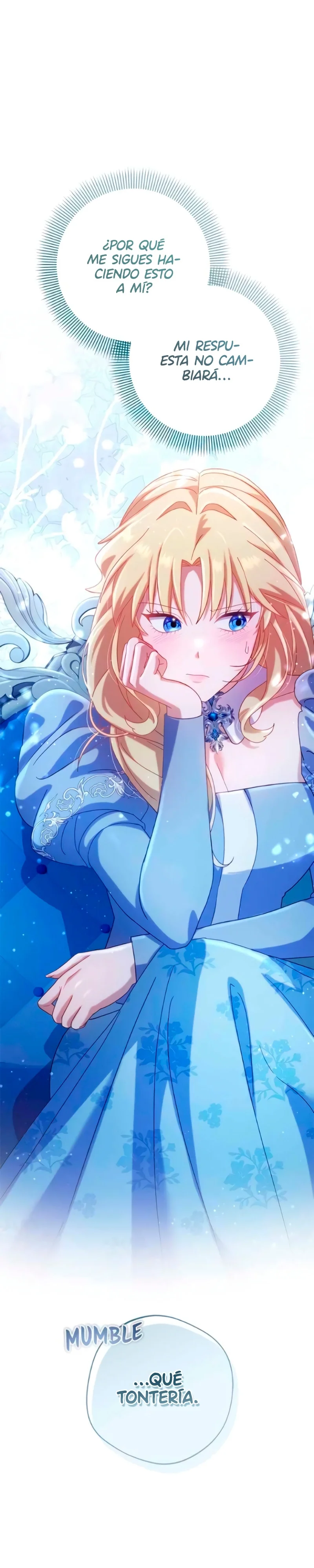 Página 50 del Manga