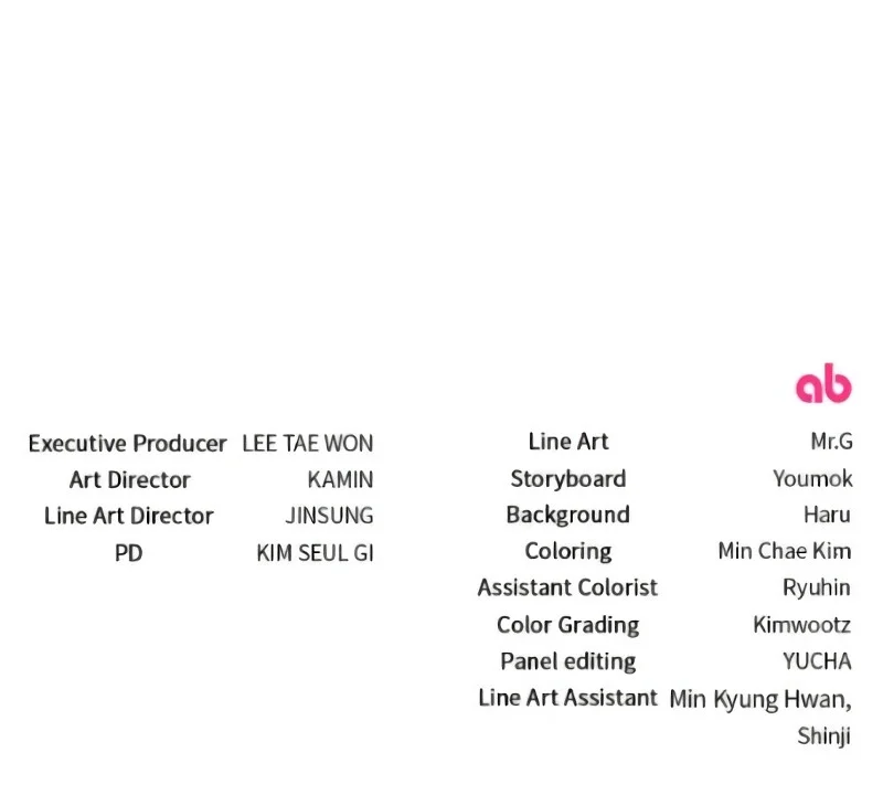 Página 51 del Manga