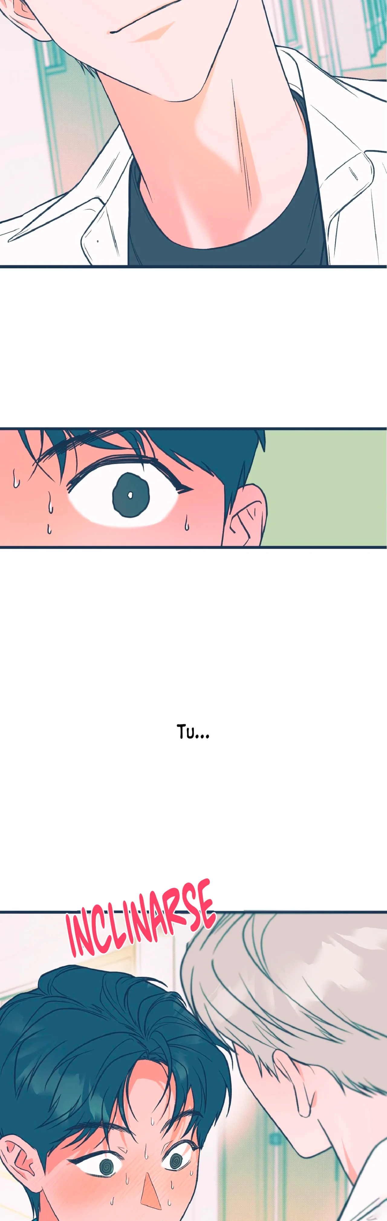 Página 50 del Manga
