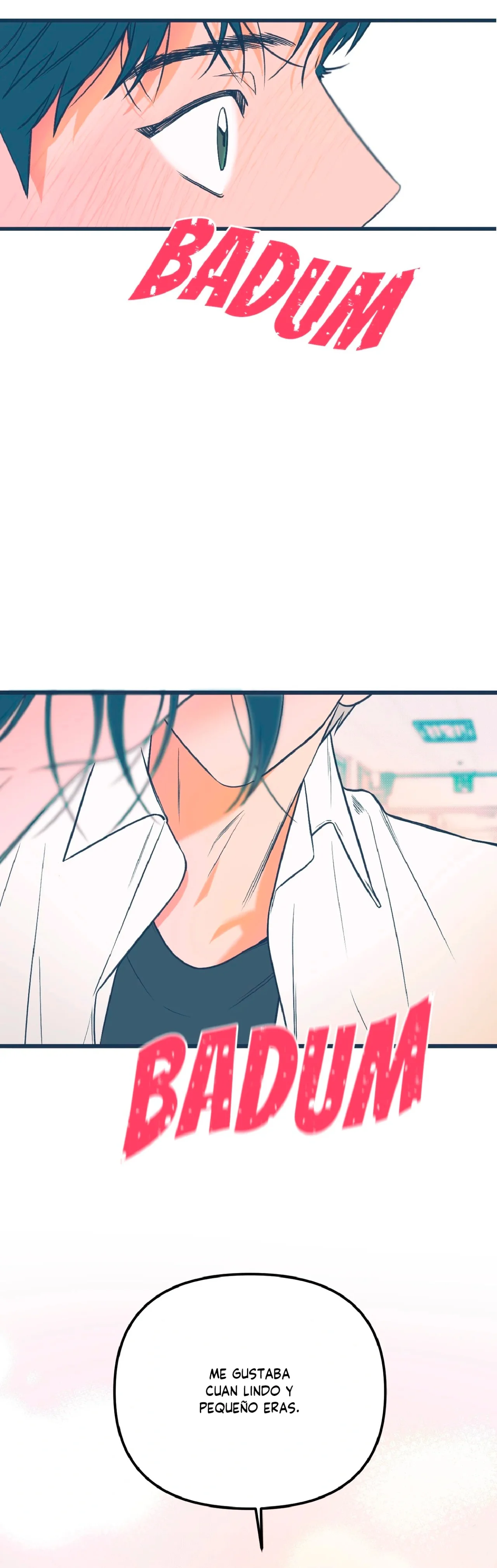 Página 53 del Manga