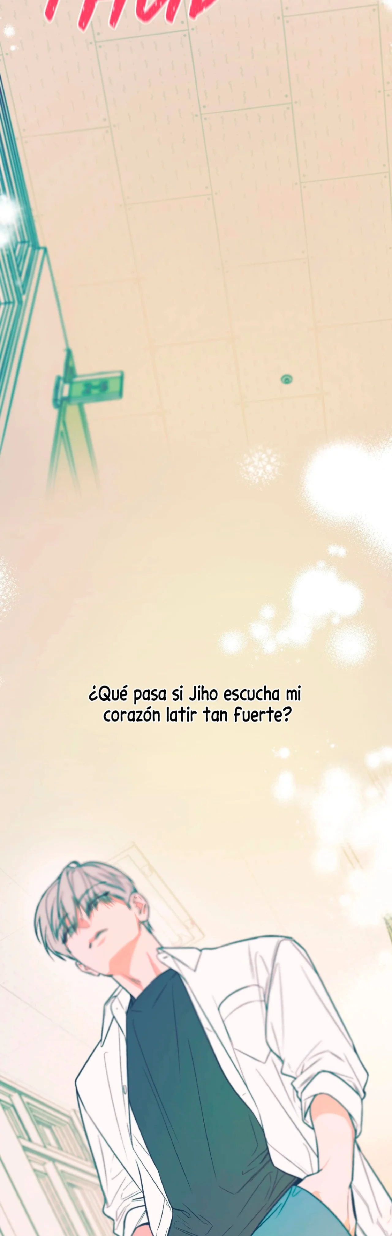 Página 56 del Manga