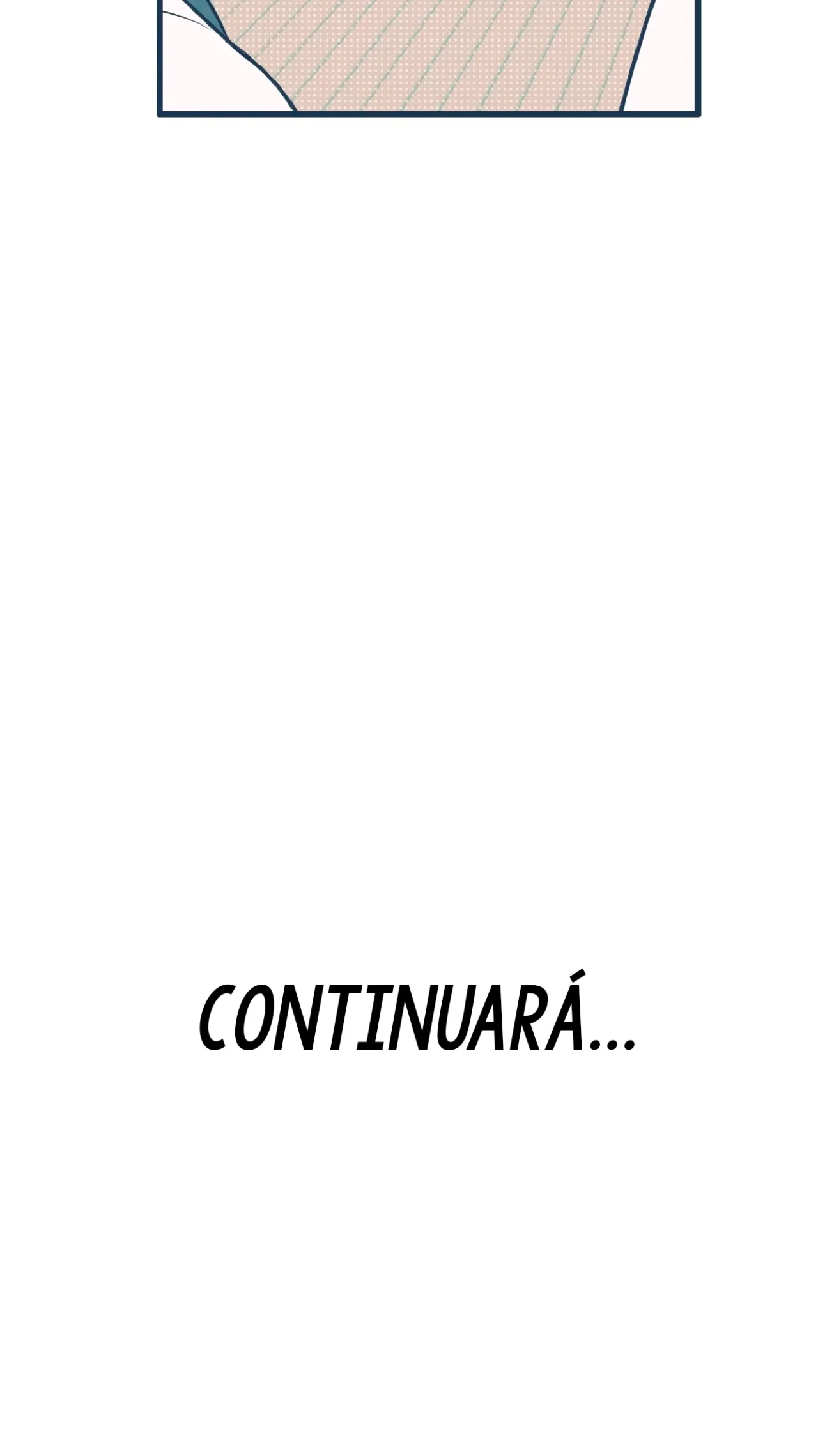 Página 59 del Manga