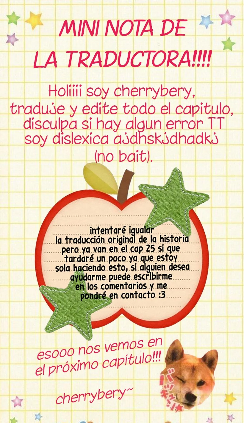 Página 60 del Manga