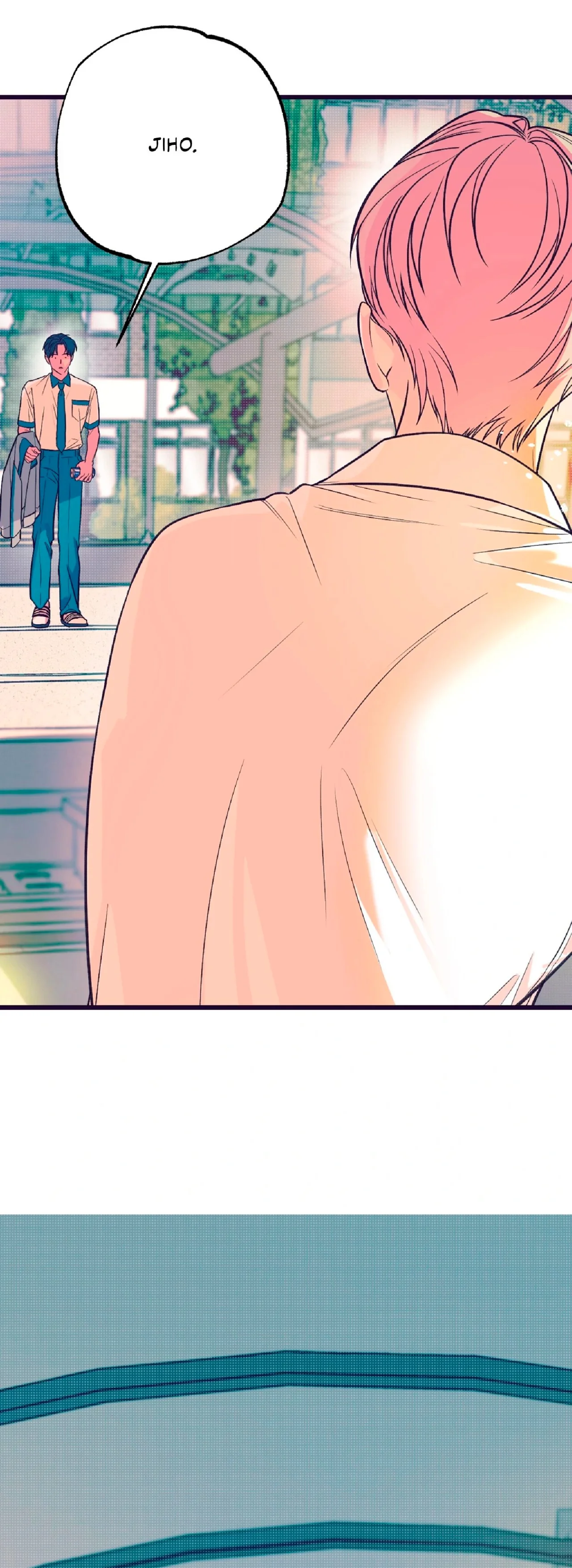 Página 37 del Manga