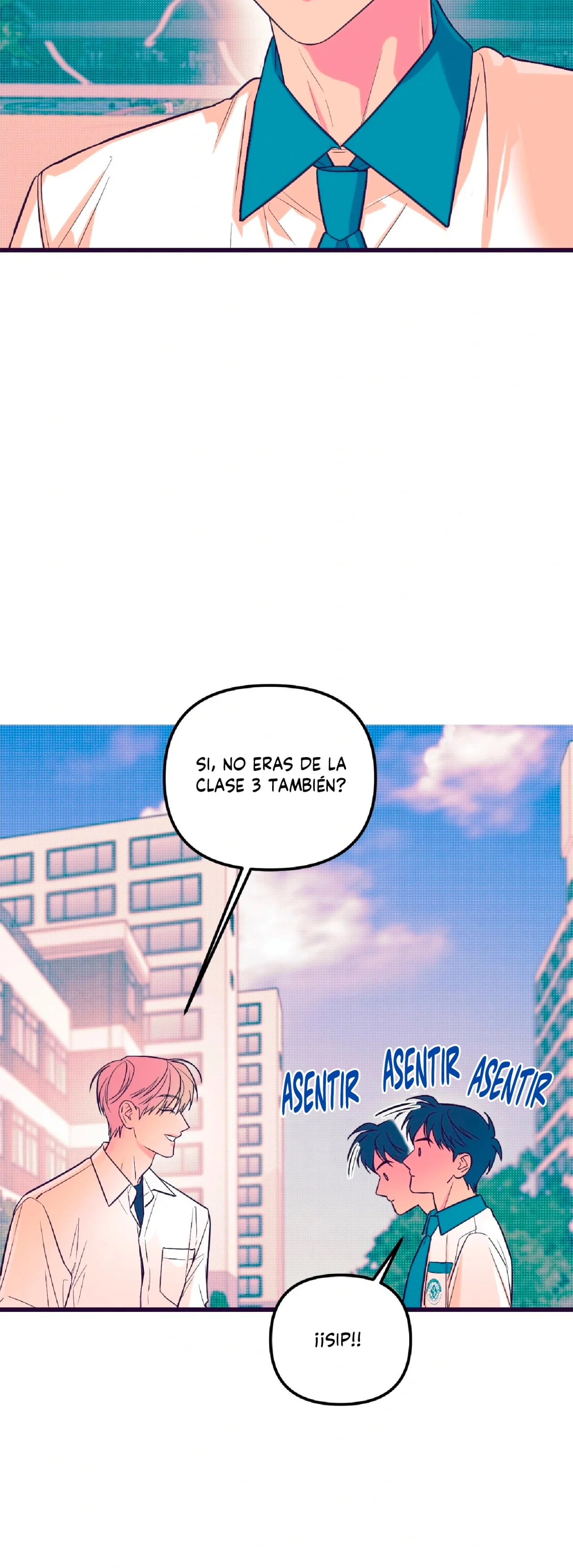 Página 47 del Manga