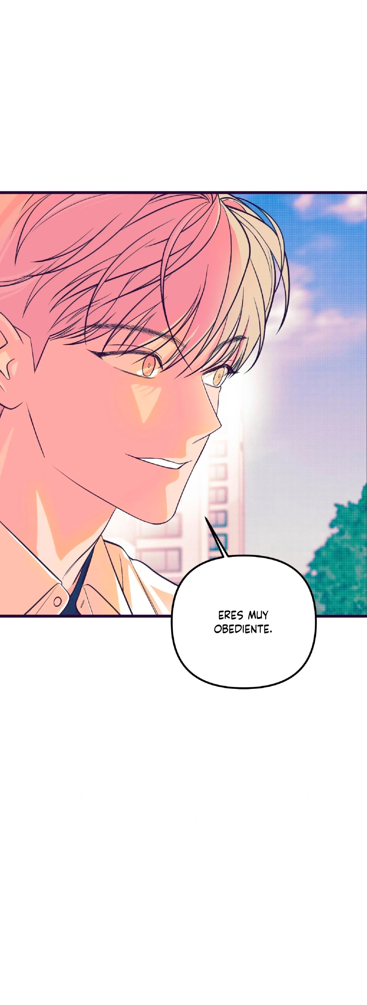 Página 48 del Manga